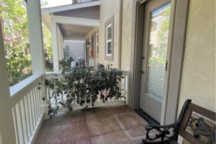 Condominium, 14 Red Leaf ln, Ladera Ranch, CA 92694 - 2