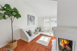 Single Family Residence, 24561 Seth cir, Dana Point, CA 92629 - 11