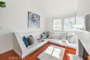 Single Family Residence, 24561 Seth cir, Dana Point, CA 92629 - 12