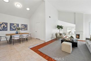 Single Family Residence, 24561 Seth cir, Dana Point, CA 92629 - 14