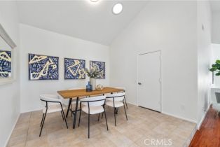 Single Family Residence, 24561 Seth cir, Dana Point, CA 92629 - 15