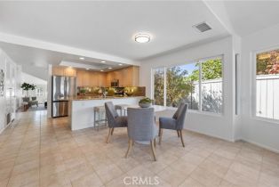 Single Family Residence, 24561 Seth cir, Dana Point, CA 92629 - 18