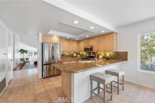 Single Family Residence, 24561 Seth cir, Dana Point, CA 92629 - 19