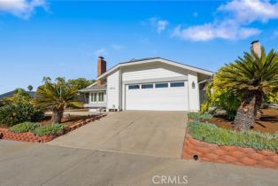 Single Family Residence, 24561 Seth cir, Dana Point, CA 92629 - 2