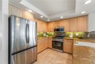 Single Family Residence, 24561 Seth cir, Dana Point, CA 92629 - 20