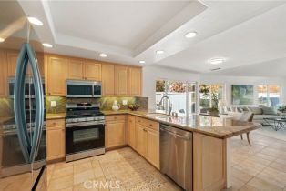 Single Family Residence, 24561 Seth cir, Dana Point, CA 92629 - 21