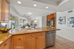 Single Family Residence, 24561 Seth cir, Dana Point, CA 92629 - 22