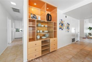 Single Family Residence, 24561 Seth cir, Dana Point, CA 92629 - 23