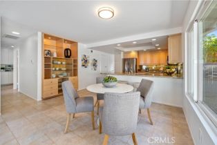 Single Family Residence, 24561 Seth cir, Dana Point, CA 92629 - 24