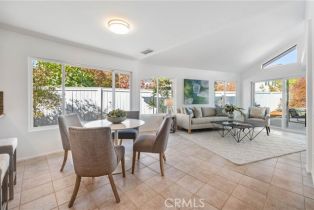 Single Family Residence, 24561 Seth cir, Dana Point, CA 92629 - 25