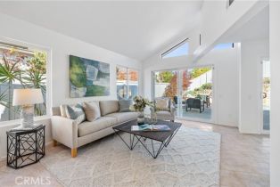 Single Family Residence, 24561 Seth cir, Dana Point, CA 92629 - 26