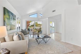 Single Family Residence, 24561 Seth cir, Dana Point, CA 92629 - 27