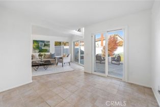 Single Family Residence, 24561 Seth cir, Dana Point, CA 92629 - 28