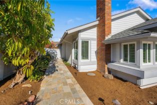 Single Family Residence, 24561 Seth cir, Dana Point, CA 92629 - 3