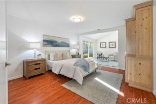 Single Family Residence, 24561 Seth cir, Dana Point, CA 92629 - 31