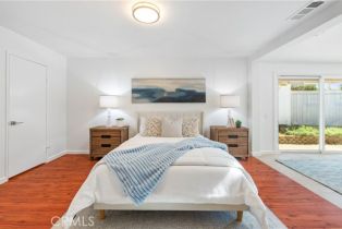 Single Family Residence, 24561 Seth cir, Dana Point, CA 92629 - 32