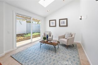 Single Family Residence, 24561 Seth cir, Dana Point, CA 92629 - 39