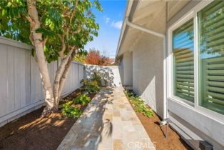 Single Family Residence, 24561 Seth cir, Dana Point, CA 92629 - 4