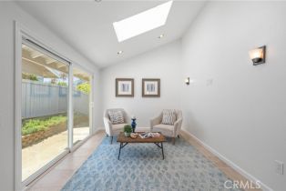 Single Family Residence, 24561 Seth cir, Dana Point, CA 92629 - 40