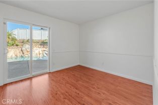 Single Family Residence, 24561 Seth cir, Dana Point, CA 92629 - 42