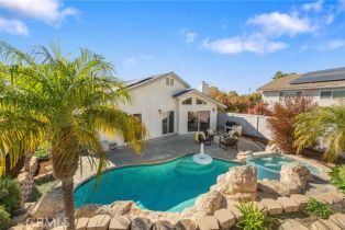 Single Family Residence, 24561 Seth cir, Dana Point, CA 92629 - 44