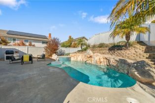 Single Family Residence, 24561 Seth cir, Dana Point, CA 92629 - 46