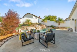 Single Family Residence, 24561 Seth cir, Dana Point, CA 92629 - 48