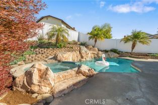 Single Family Residence, 24561 Seth cir, Dana Point, CA 92629 - 49