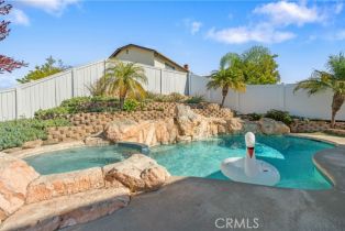 Single Family Residence, 24561 Seth cir, Dana Point, CA 92629 - 50