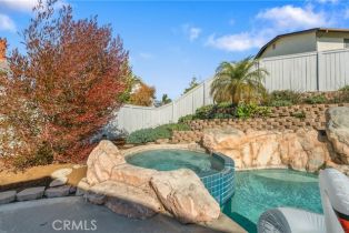 Single Family Residence, 24561 Seth cir, Dana Point, CA 92629 - 51