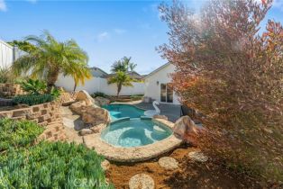 Single Family Residence, 24561 Seth cir, Dana Point, CA 92629 - 52