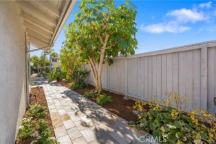 Single Family Residence, 24561 Seth cir, Dana Point, CA 92629 - 53