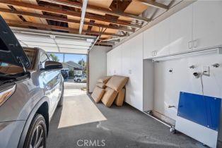 Single Family Residence, 24561 Seth cir, Dana Point, CA 92629 - 54