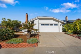 Single Family Residence, 24561 Seth cir, Dana Point, CA 92629 - 55