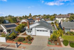 Single Family Residence, 24561 Seth cir, Dana Point, CA 92629 - 56