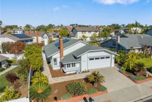 Single Family Residence, 24561 Seth cir, Dana Point, CA 92629 - 57