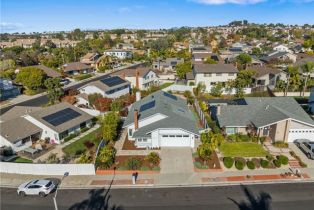 Single Family Residence, 24561 Seth cir, Dana Point, CA 92629 - 58