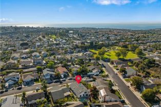 Single Family Residence, 24561 Seth cir, Dana Point, CA 92629 - 60