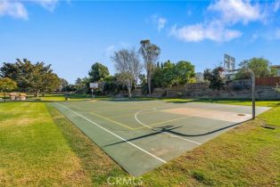 Single Family Residence, 24561 Seth cir, Dana Point, CA 92629 - 62