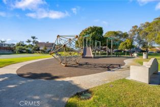 Single Family Residence, 24561 Seth cir, Dana Point, CA 92629 - 64