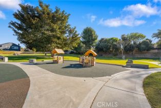 Single Family Residence, 24561 Seth cir, Dana Point, CA 92629 - 67