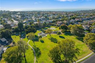 Single Family Residence, 24561 Seth cir, Dana Point, CA 92629 - 68