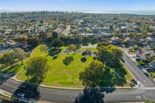 Single Family Residence, 24561 Seth cir, Dana Point, CA 92629 - 69