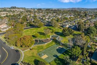 Single Family Residence, 24561 Seth cir, Dana Point, CA 92629 - 70