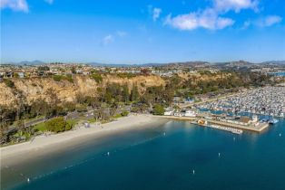 Single Family Residence, 24561 Seth cir, Dana Point, CA 92629 - 71