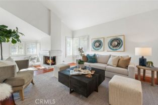 Single Family Residence, 24561 Seth cir, Dana Point, CA 92629 - 8