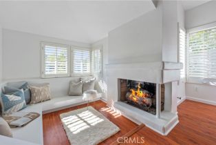 Single Family Residence, 24561 Seth cir, Dana Point, CA 92629 - 9