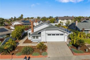 Single Family Residence, 24561 Seth CIR, Dana Point, CA  Dana Point, CA 92629