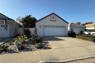 Single Family Residence, 19 Misty Creek ln, Laguna Hills, CA 92653 - 15