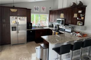 Single Family Residence, 19 Misty Creek ln, Laguna Hills, CA 92653 - 4